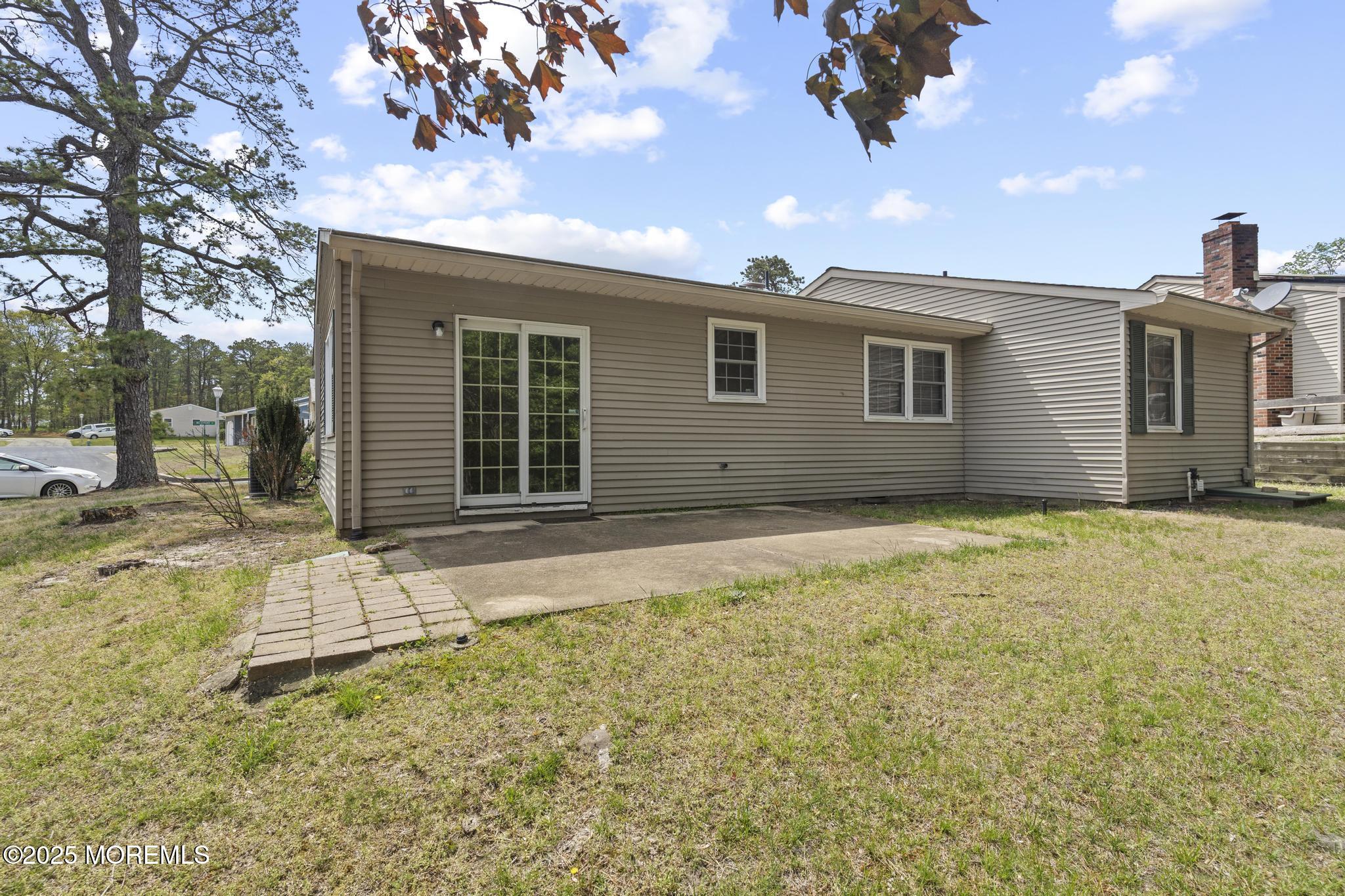 19 Westport Drive #71, Manchester, New Jersey image 27
