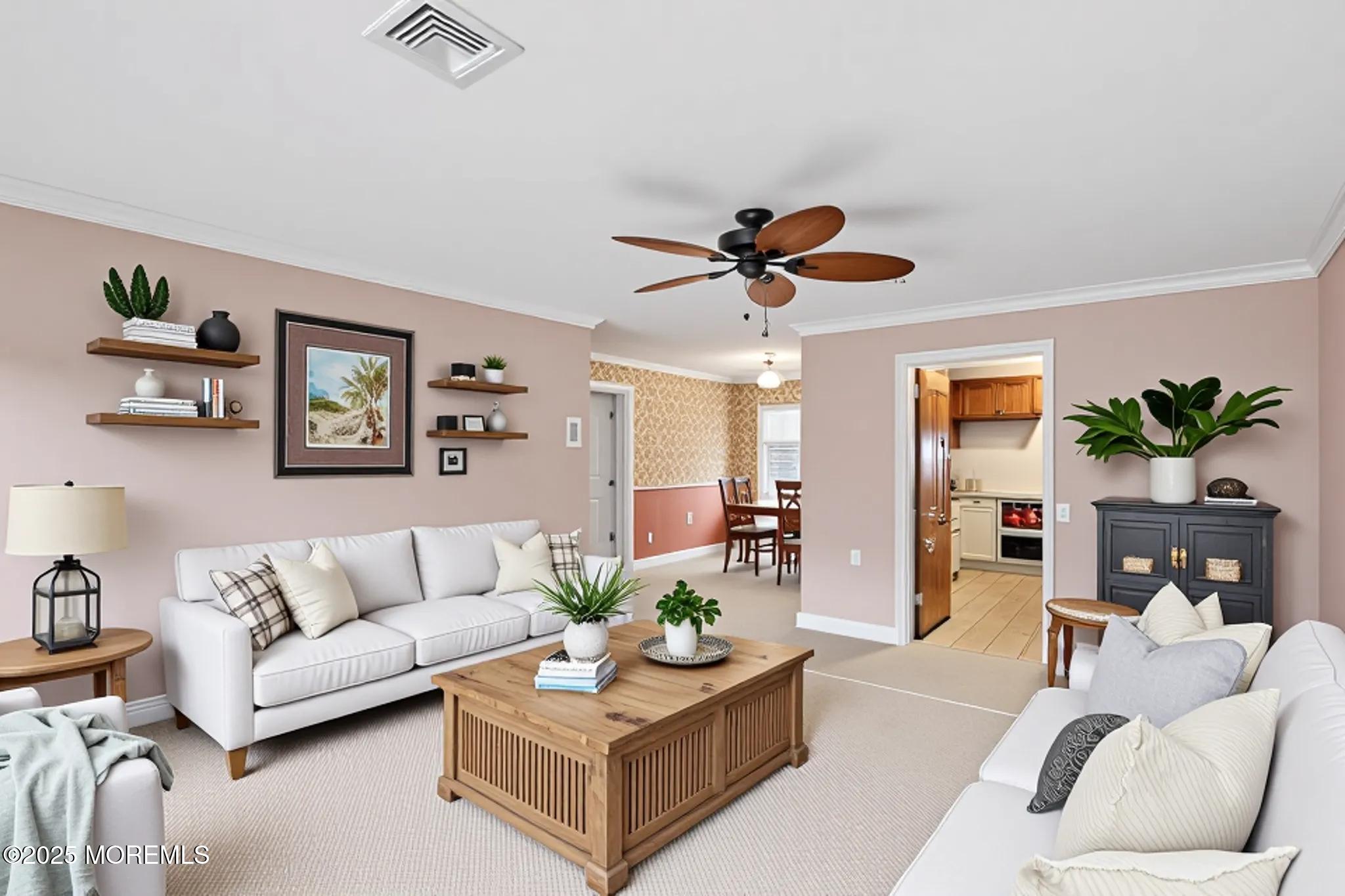 19 Westport Drive #71, Manchester, New Jersey image 30