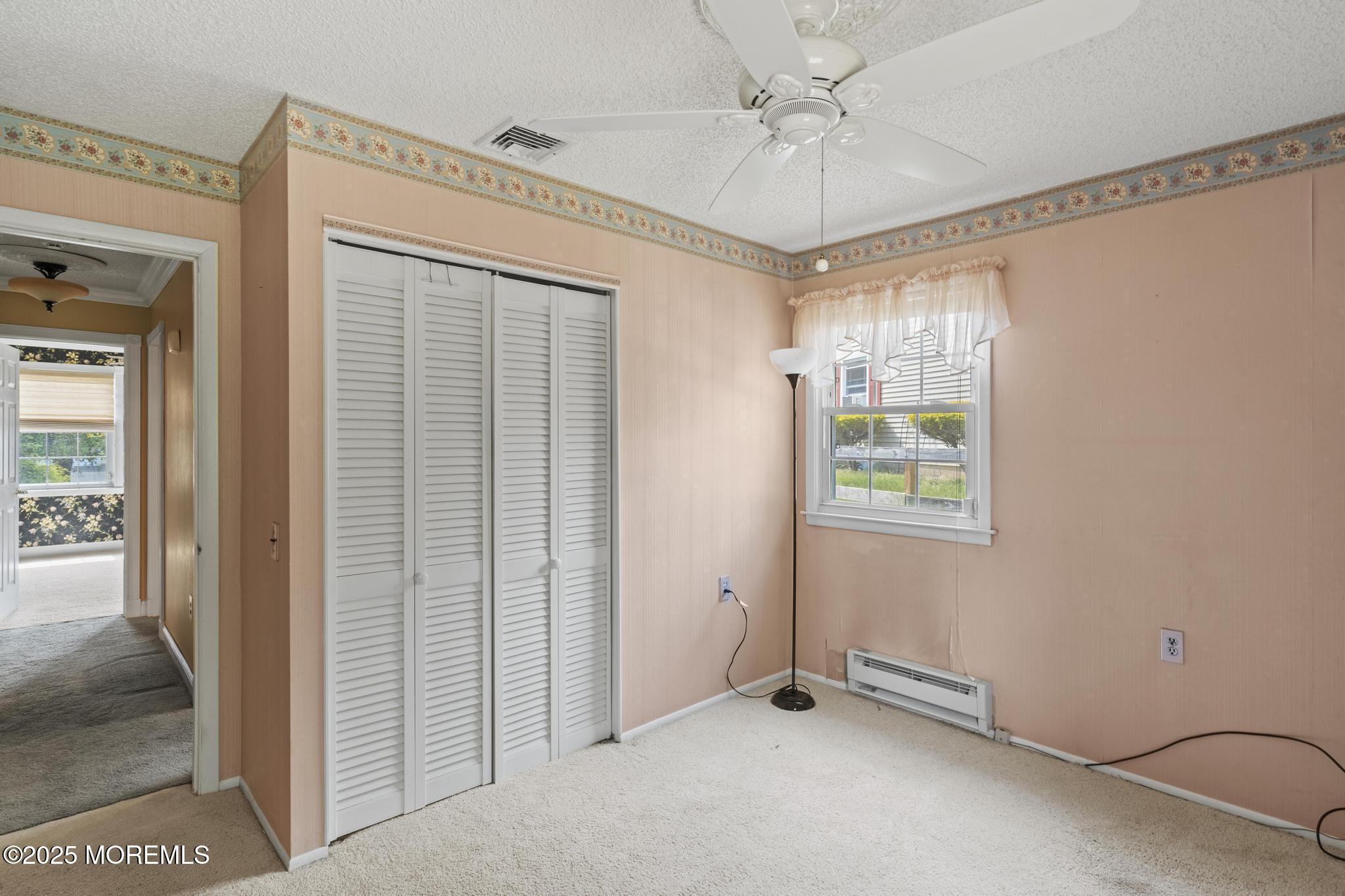 19 Westport Drive #71, Manchester, New Jersey image 16