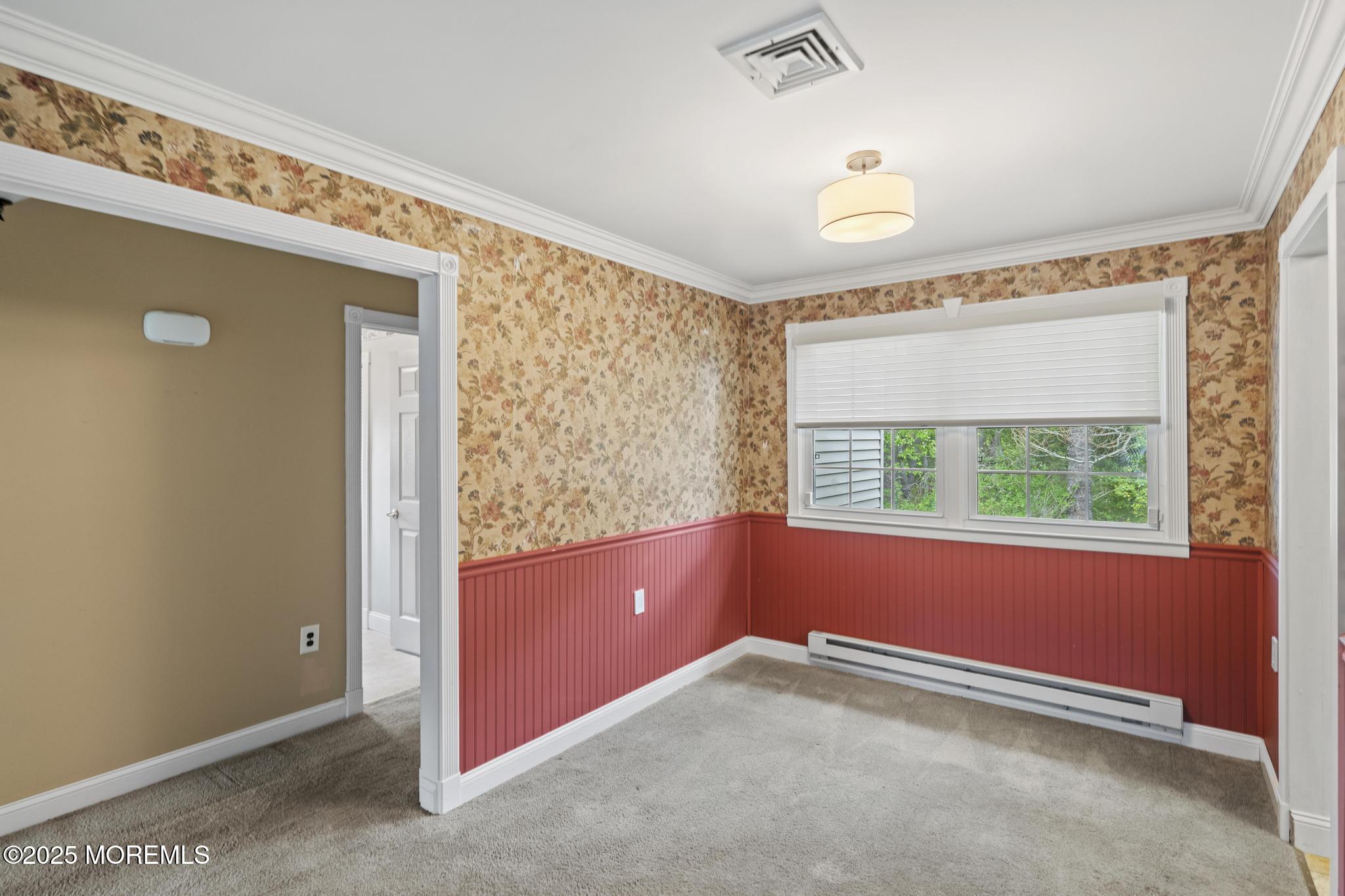19 Westport Drive #71, Manchester, New Jersey image 7