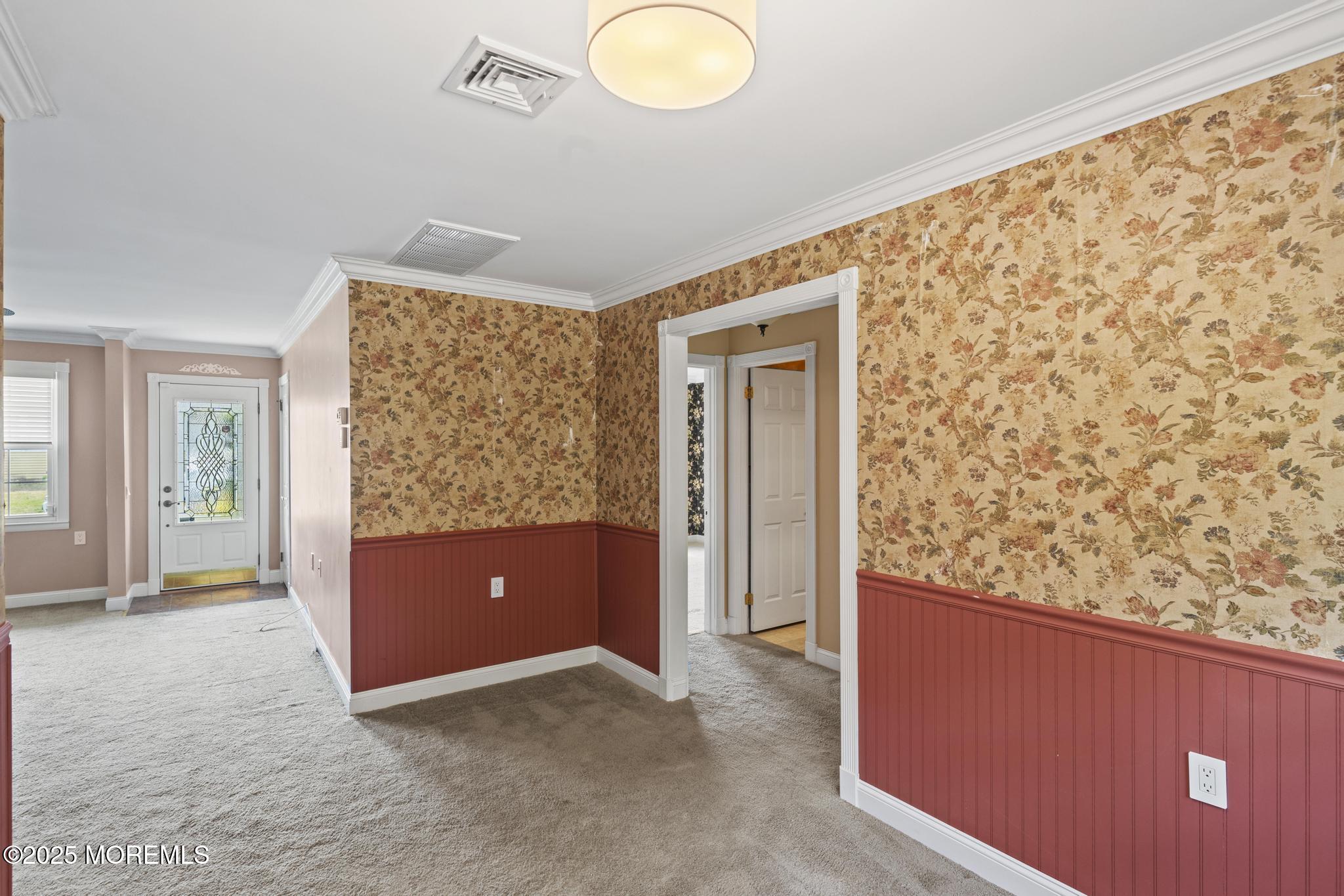 19 Westport Drive #71, Manchester, New Jersey image 8