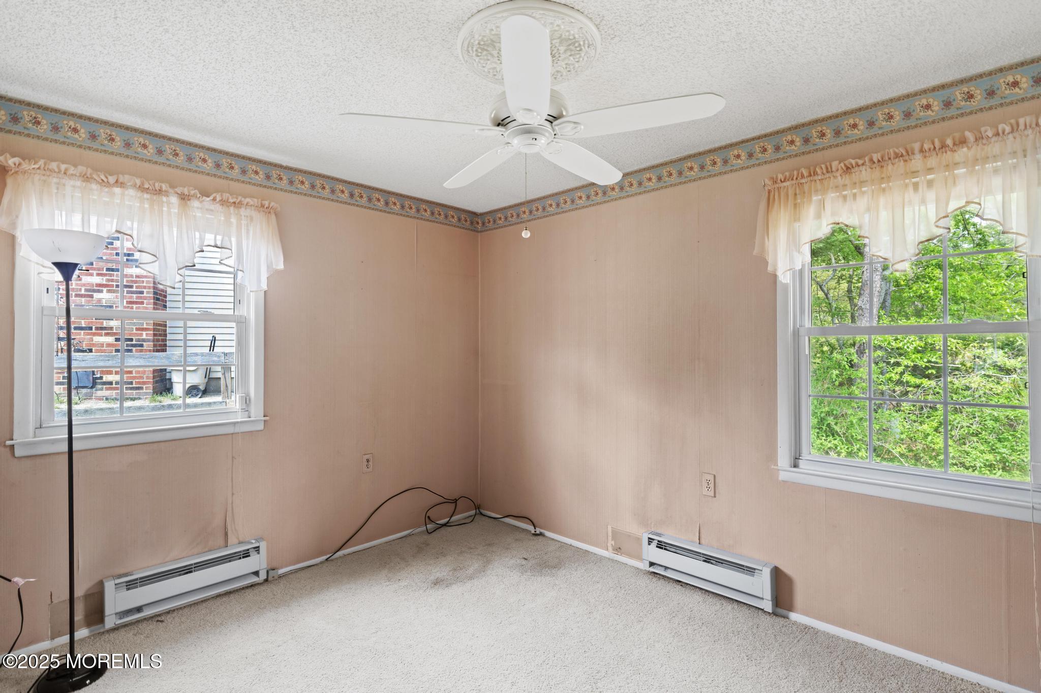 19 Westport Drive #71, Manchester, New Jersey image 15