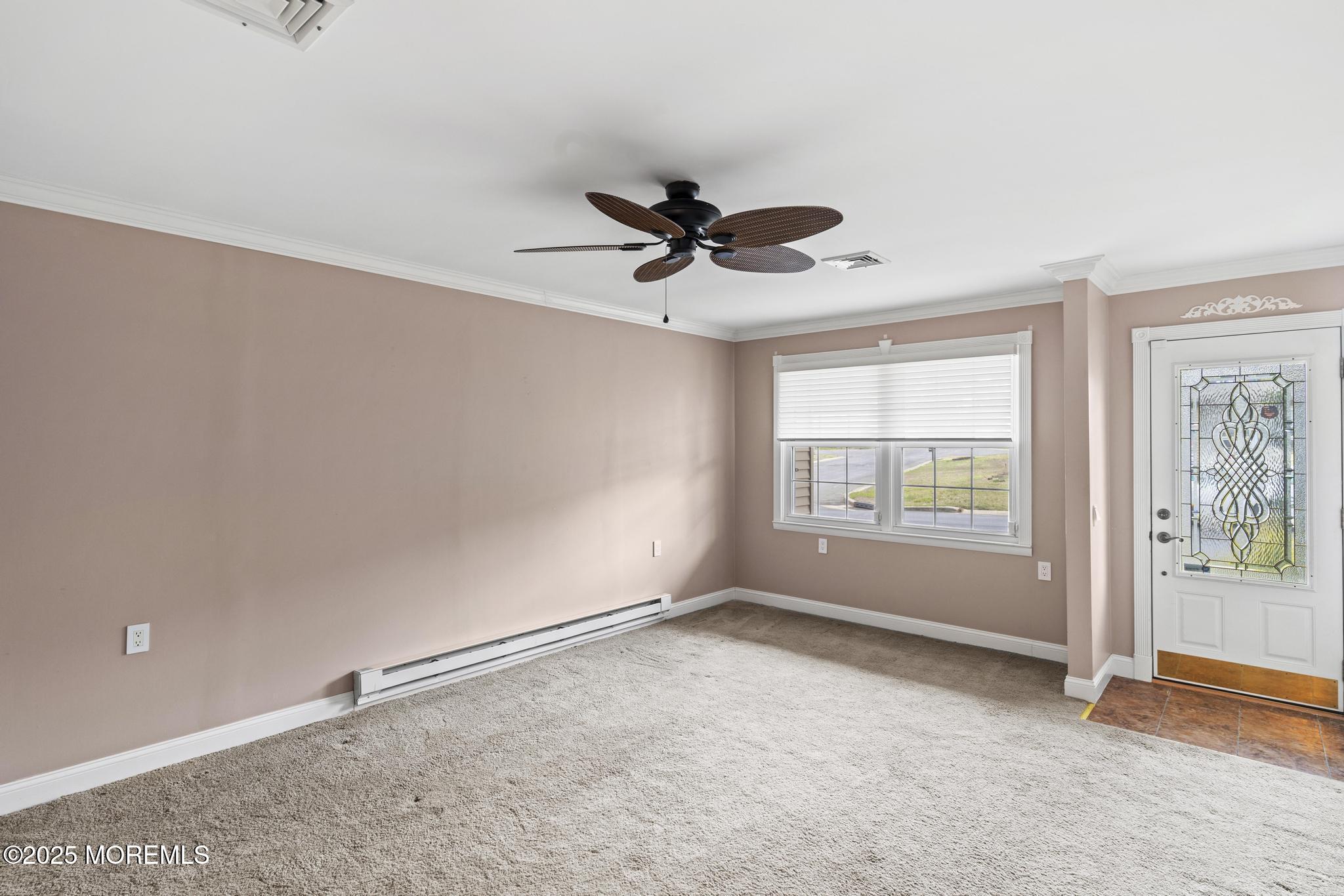 19 Westport Drive #71, Manchester, New Jersey image 5