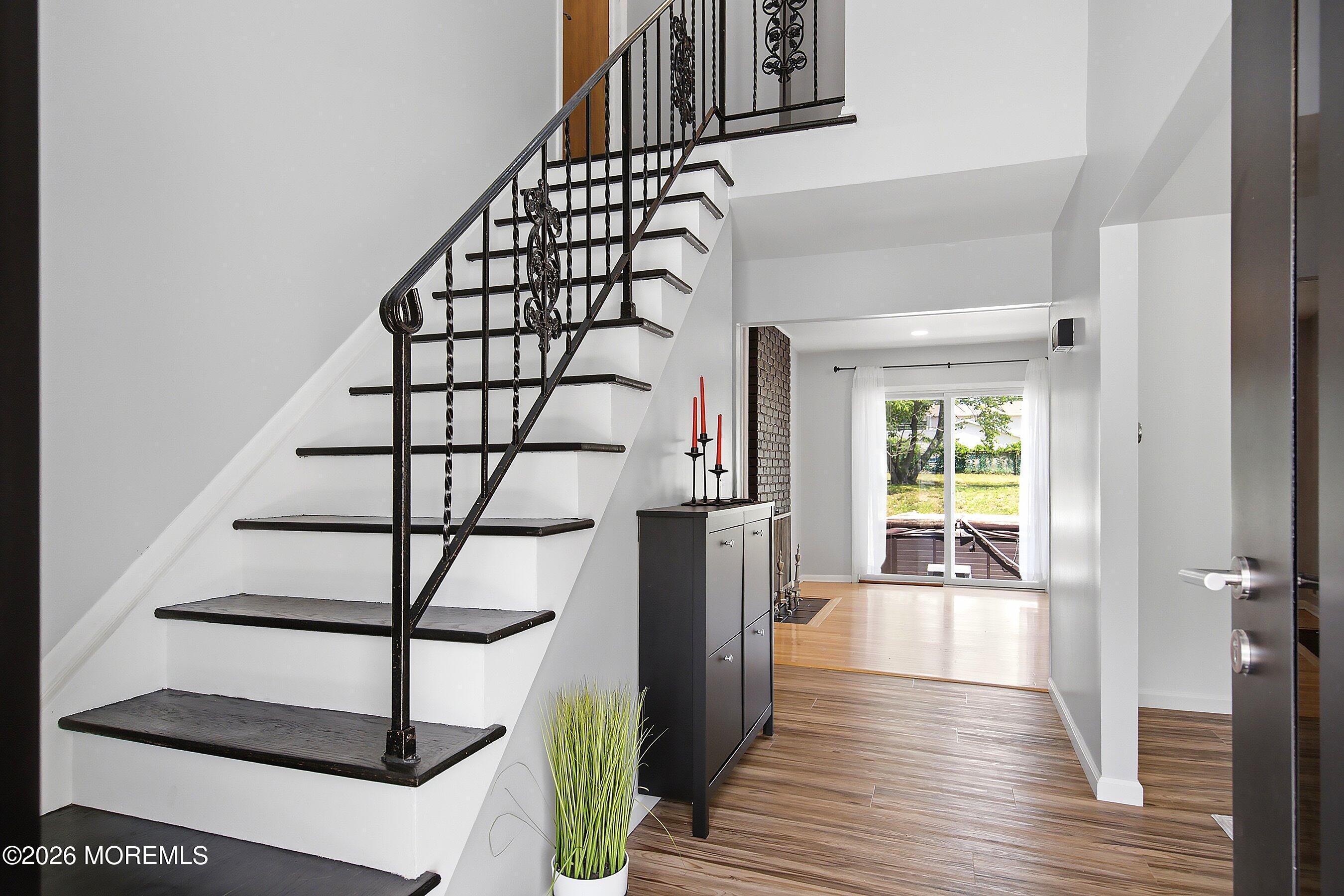 10 Beacon Drive