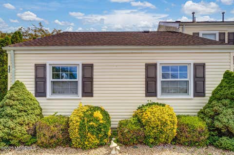 Featured picture for the property 22528534