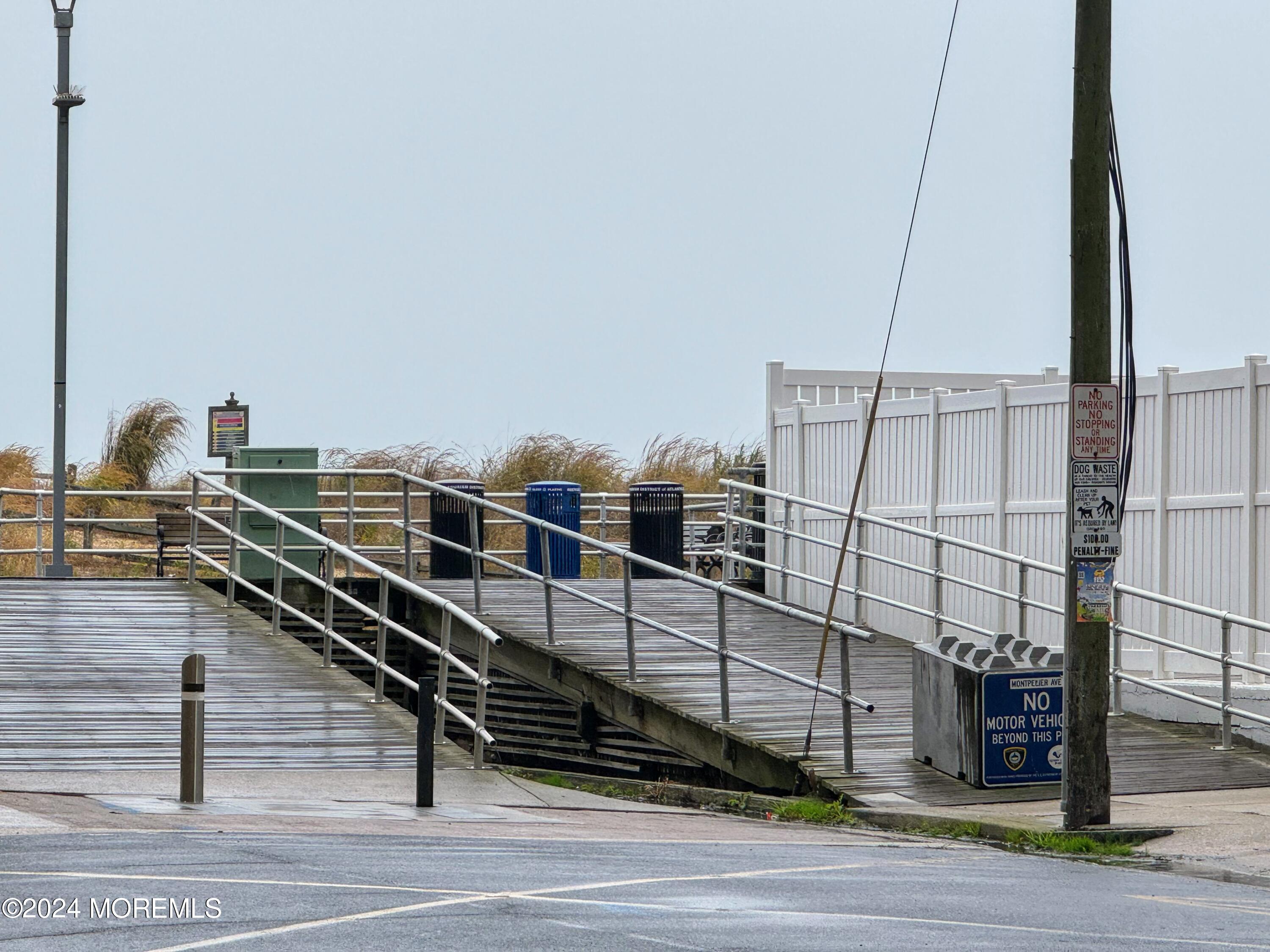 3101 Boardwalk #2608, Atlantic City, New Jersey image 46