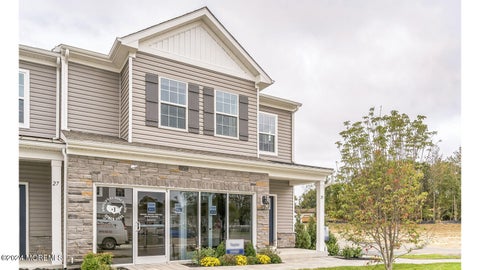 Condo For Sale - 65 Penny Lane<br/> Neptune Township, NJ 07753
