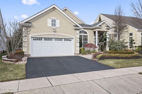 Featured picture for the property 22536407