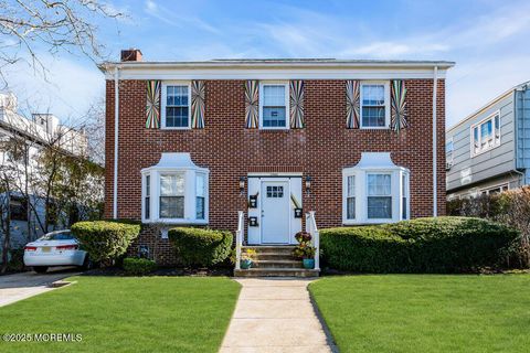 1702 Grand Avenue Asbury Park NJ 07712