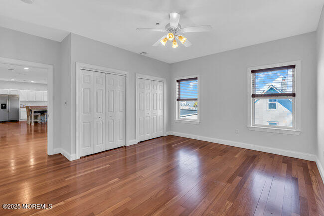 910 Main Street #3B, Asbury Park, New Jersey image 8
