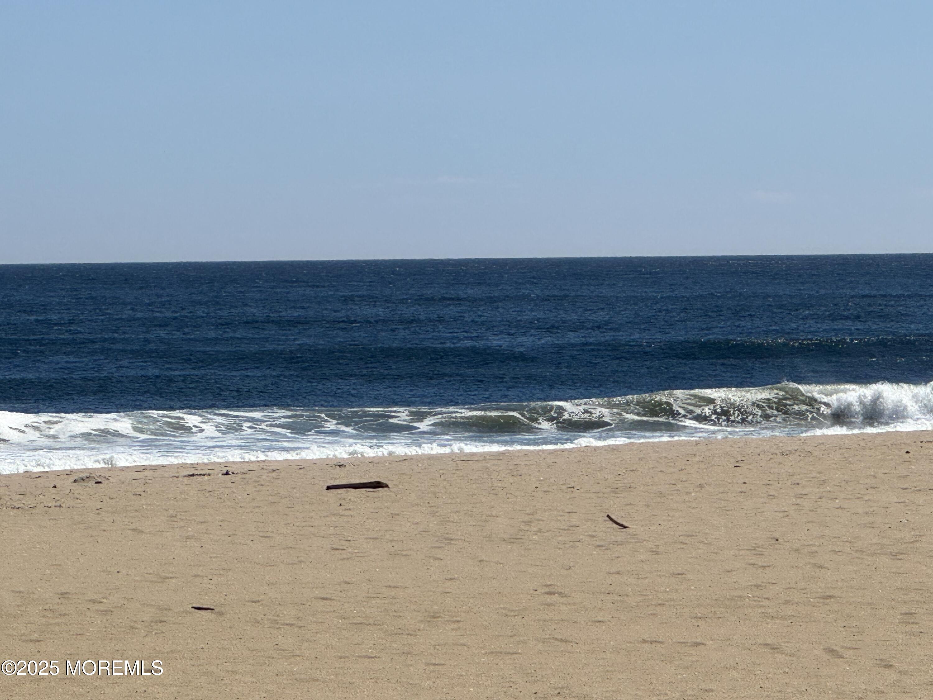 910 Main Street #3B, Asbury Park, New Jersey image 14