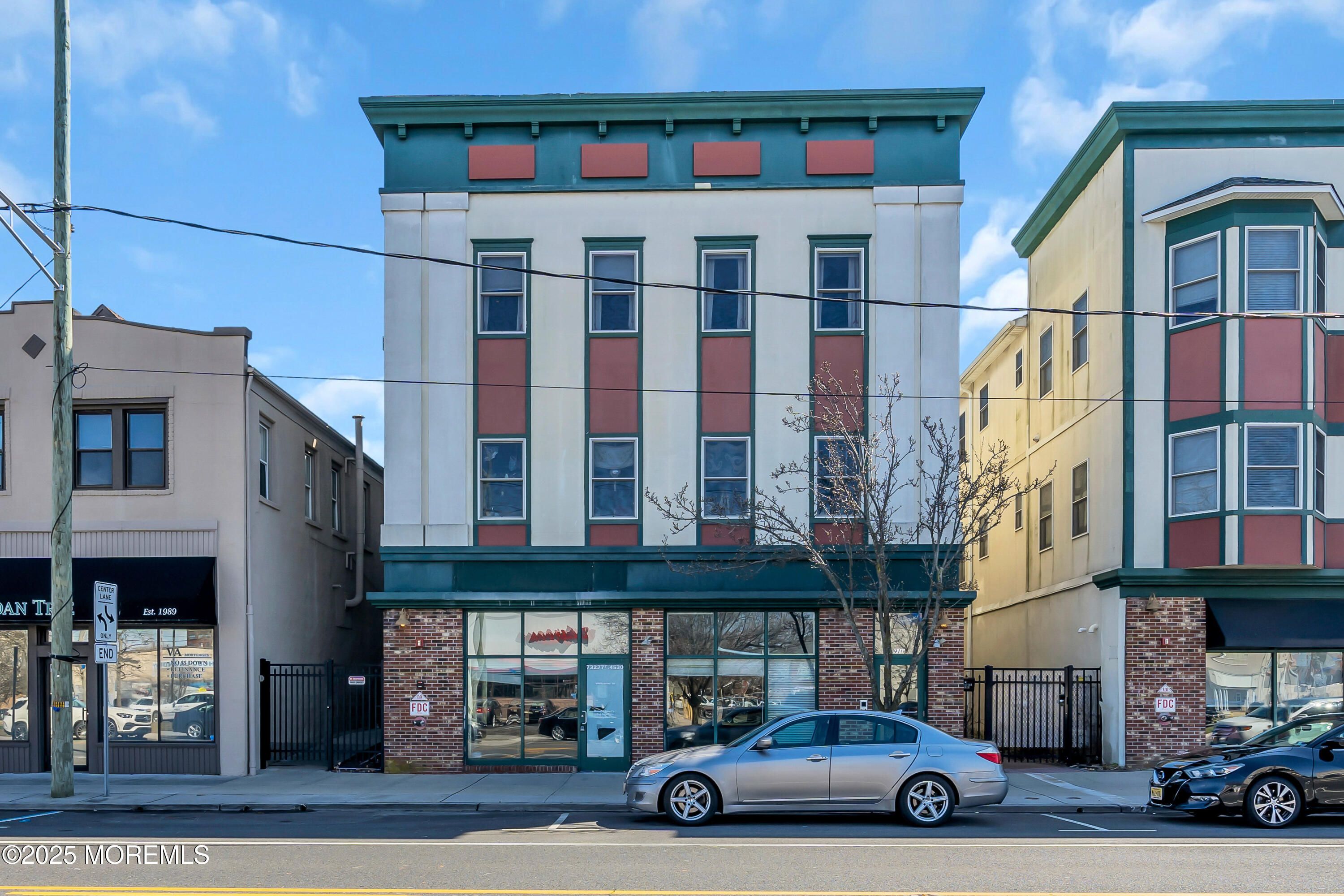 910 Main Street #3B, Asbury Park, New Jersey image 13