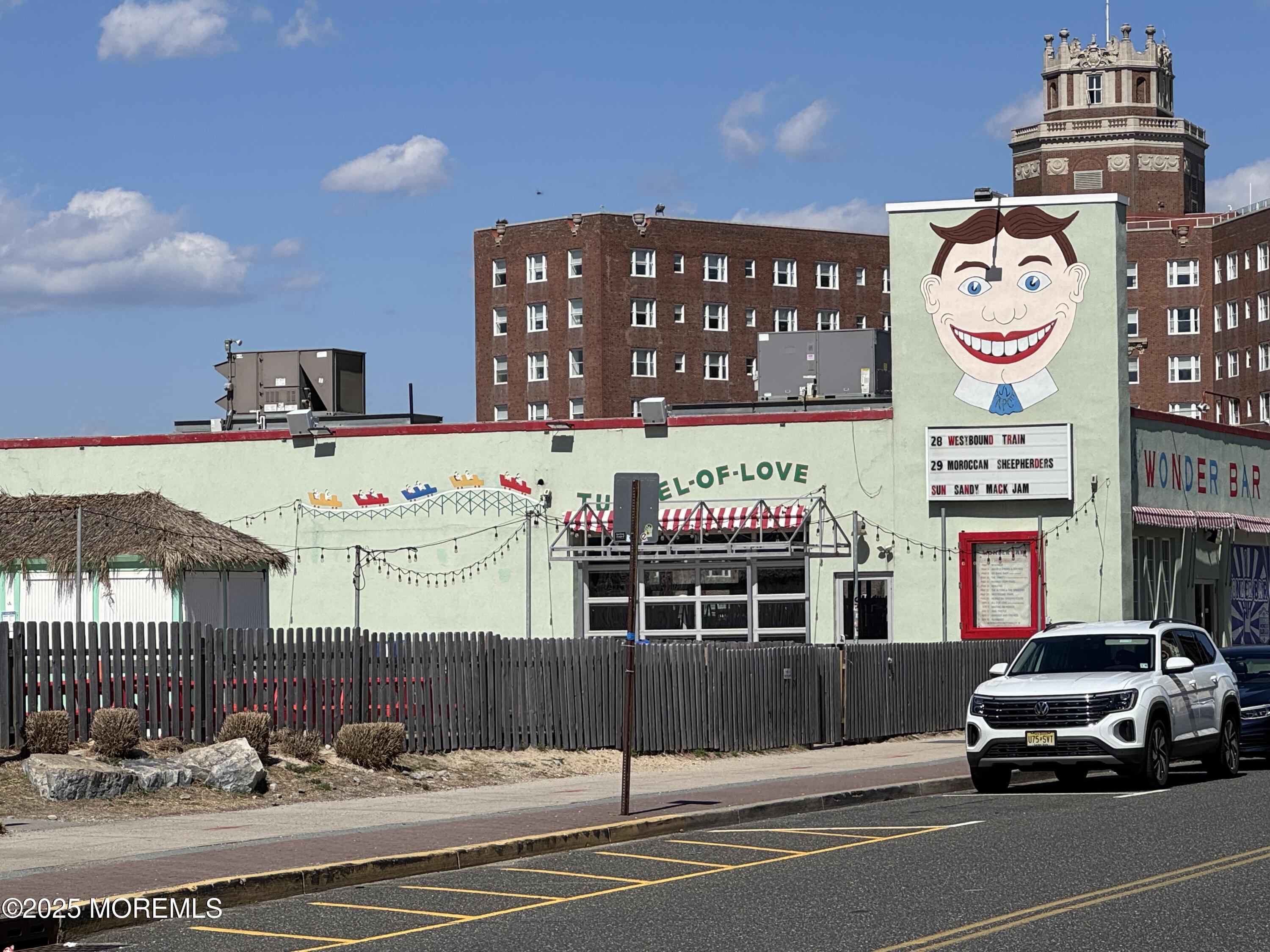 910 Main Street #3B, Asbury Park, New Jersey image 17