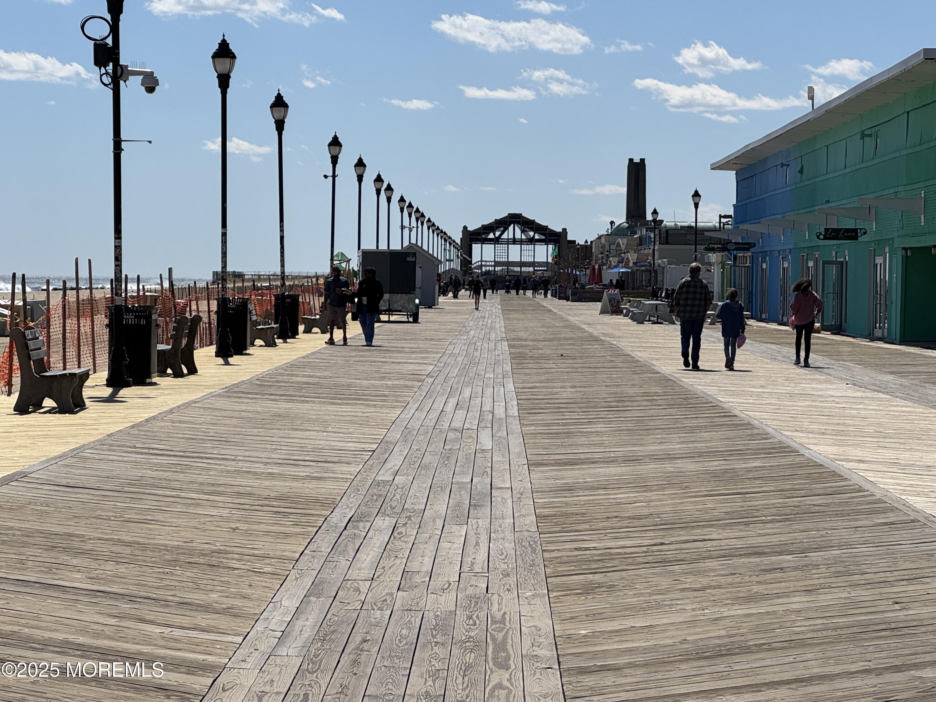 910 Main Street #3B, Asbury Park, New Jersey image 15