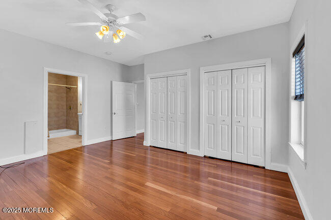 910 Main Street #3B, Asbury Park, New Jersey image 7