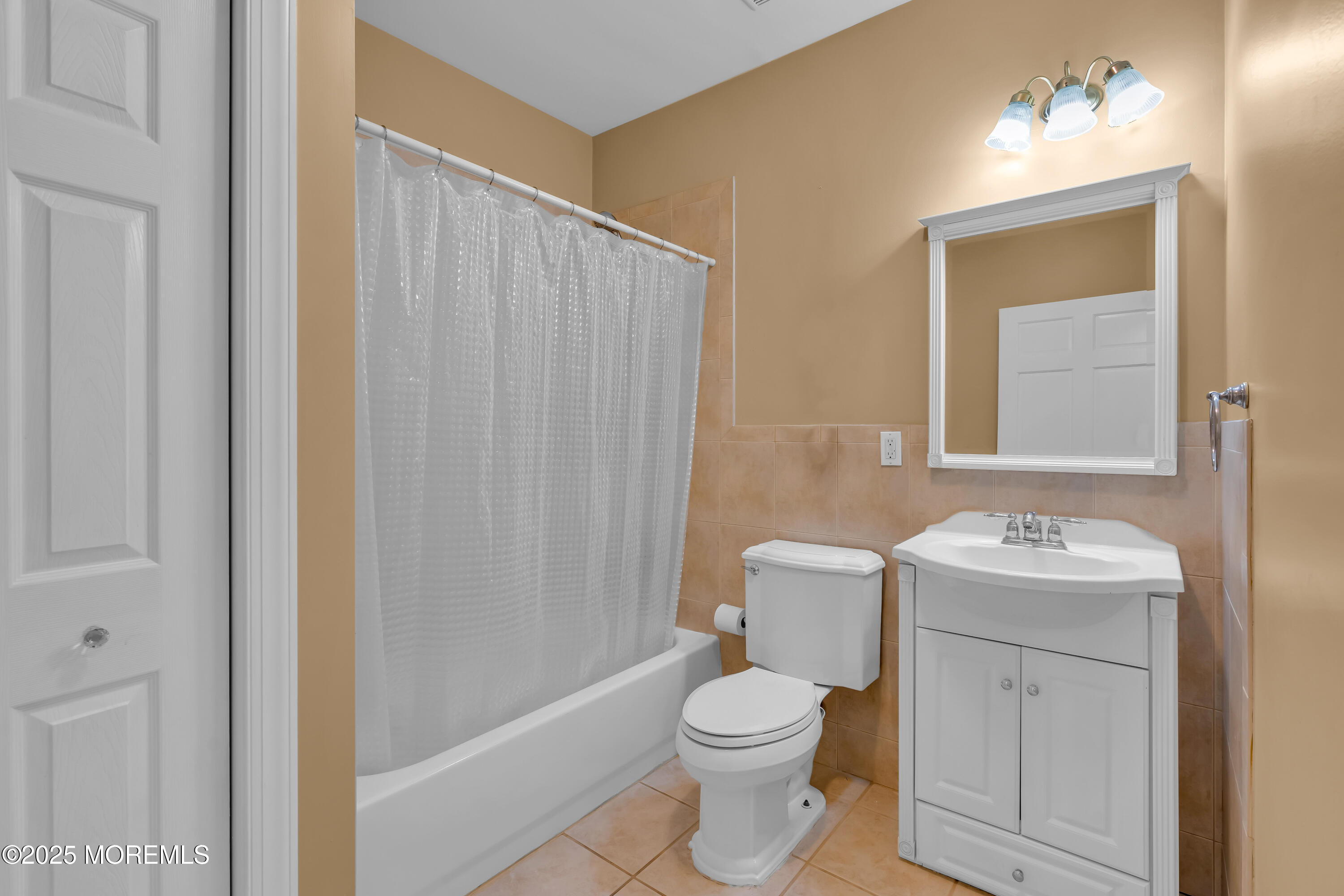 910 Main Street #3B, Asbury Park, New Jersey image 6