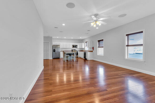 910 Main Street #3B, Asbury Park, New Jersey image 3