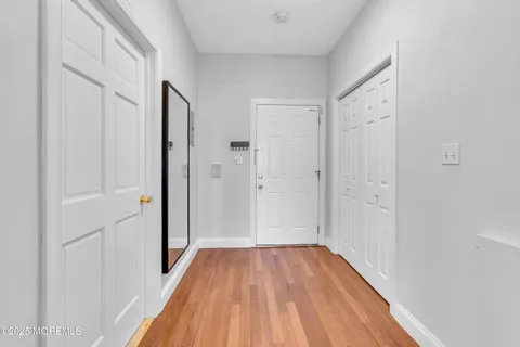 910 Main Street Unit 3B, Asbury Park, NJ 07712 - MLS#: 22508581