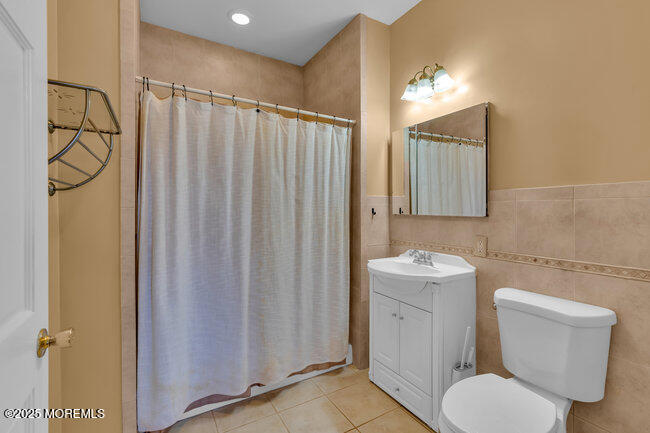 910 Main Street #3B, Asbury Park, New Jersey image 9