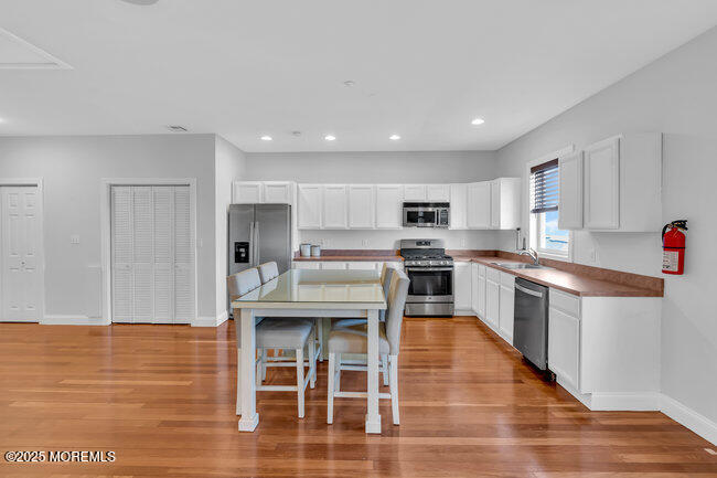 910 Main Street #3B, Asbury Park, New Jersey image 4