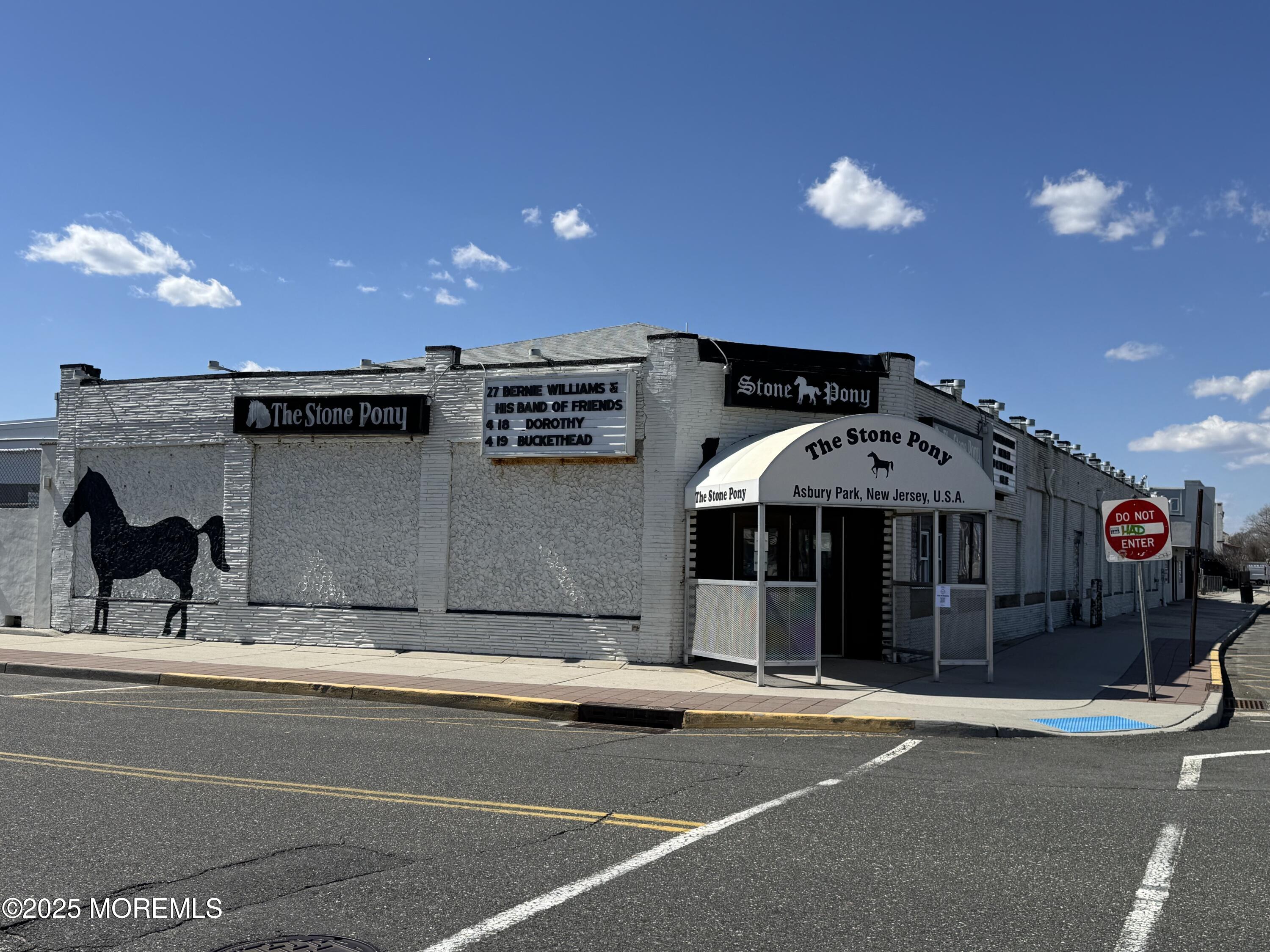 910 Main Street #3B, Asbury Park, New Jersey image 16