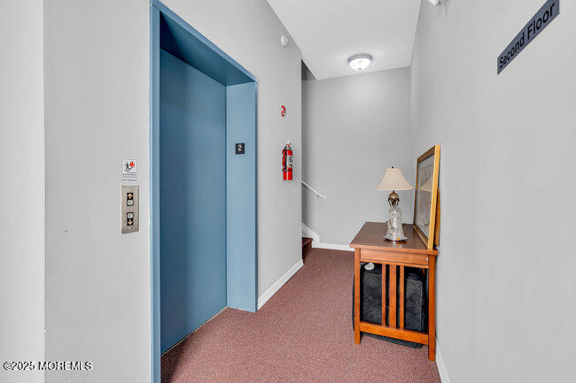 910 Main Street #3B, Asbury Park, New Jersey image 10