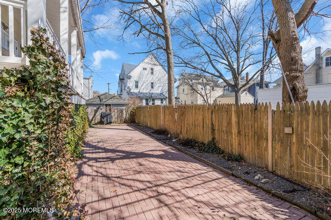 910 Main Street #3B, Asbury Park, New Jersey image 12