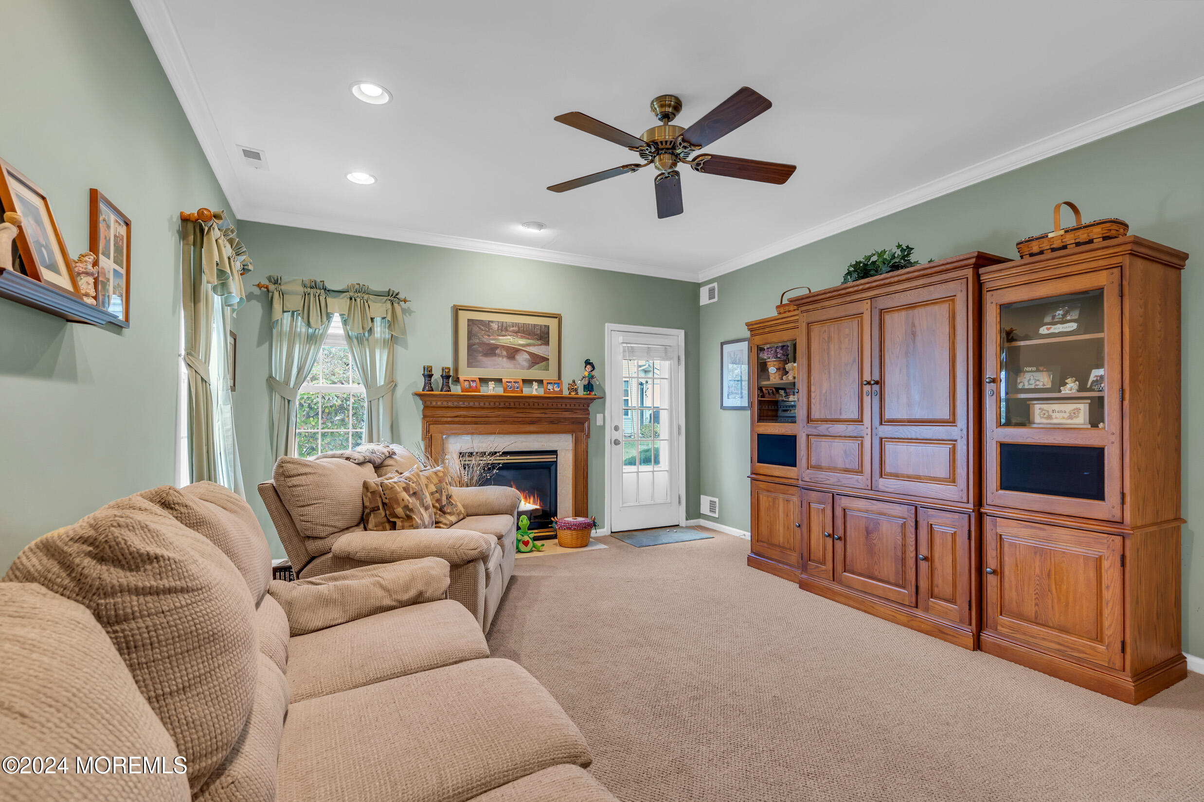 45 Tuscany Circle, Manchester, New Jersey image 14