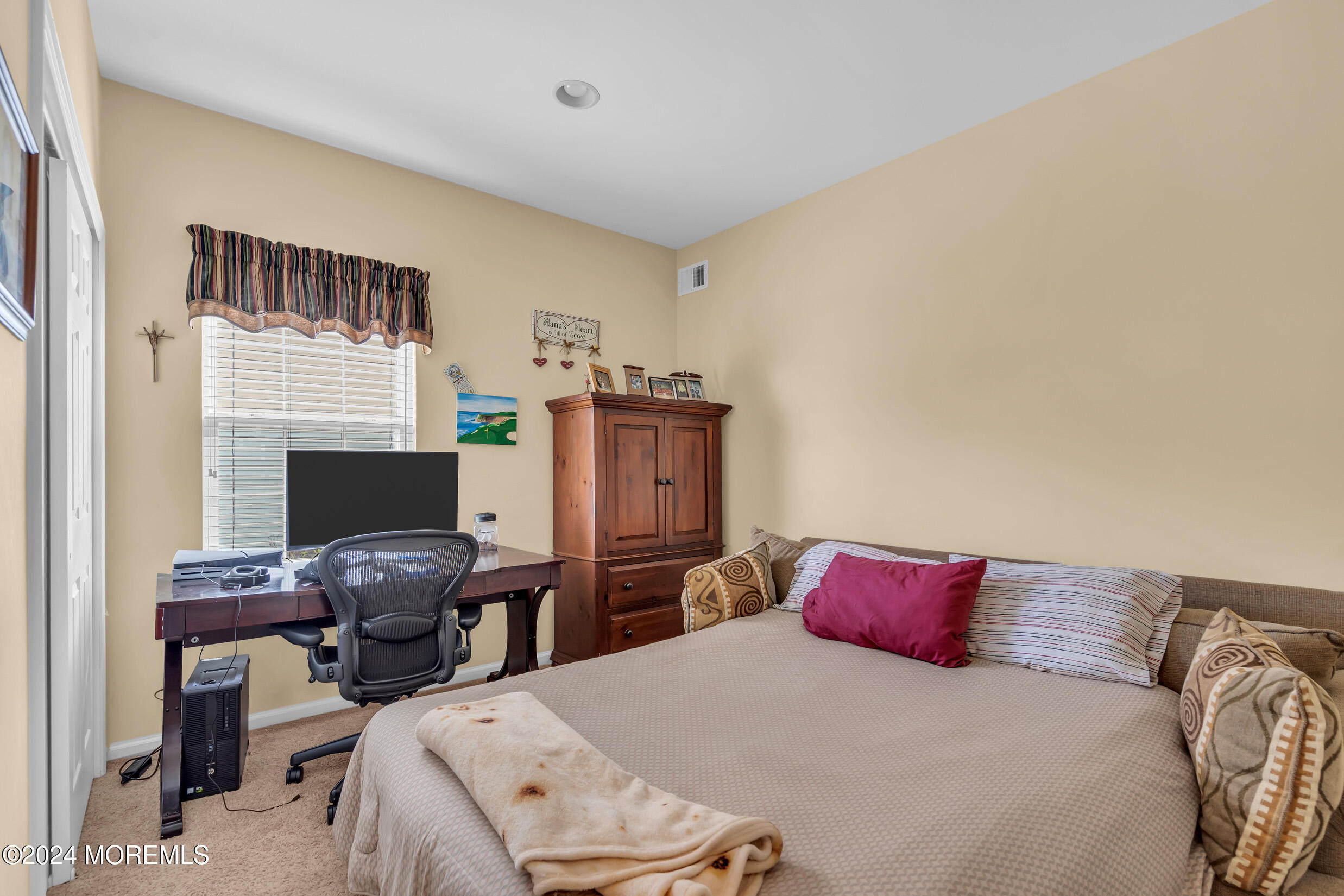 45 Tuscany Circle, Manchester, New Jersey image 32