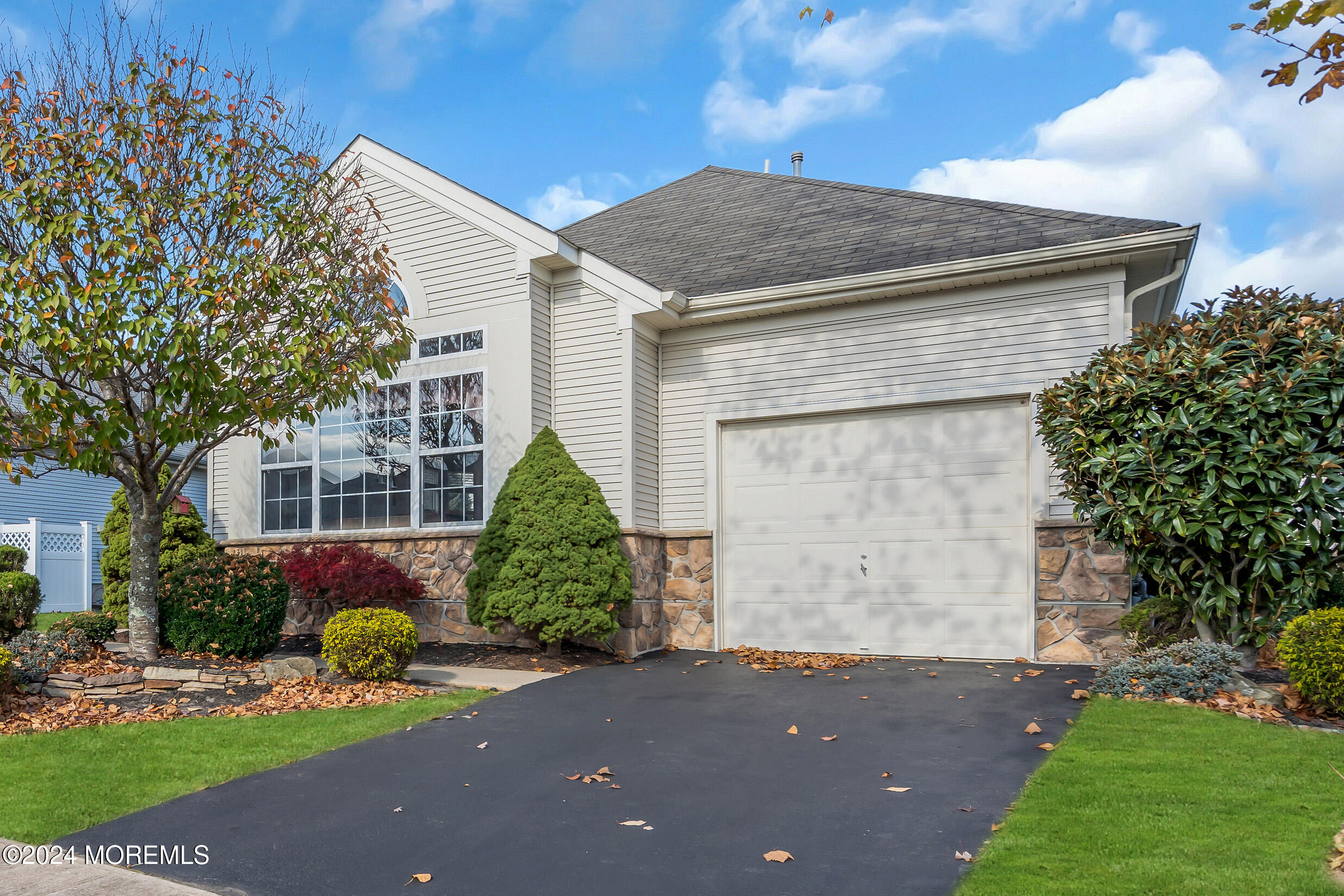 45 Tuscany Circle, Manchester, New Jersey image 3