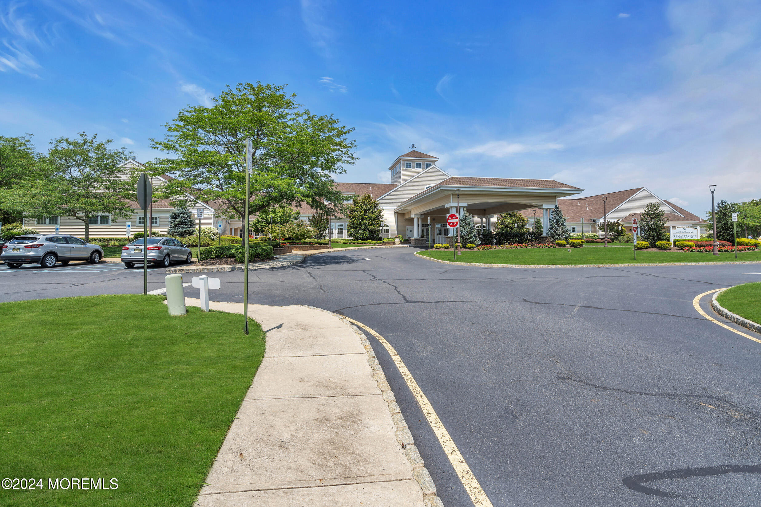 45 Tuscany Circle, Manchester, New Jersey image 37