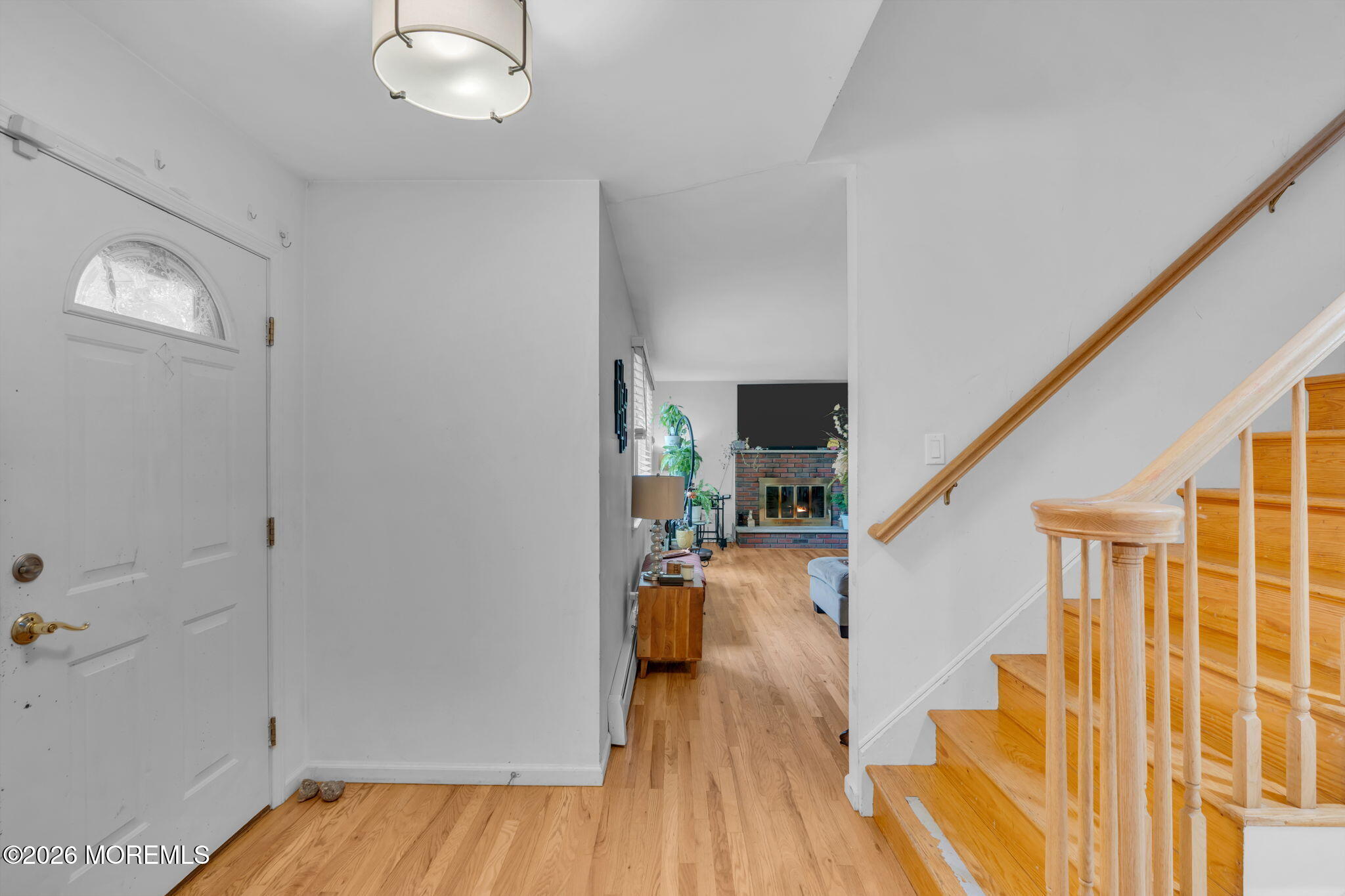 11 Mount Vernon Drive