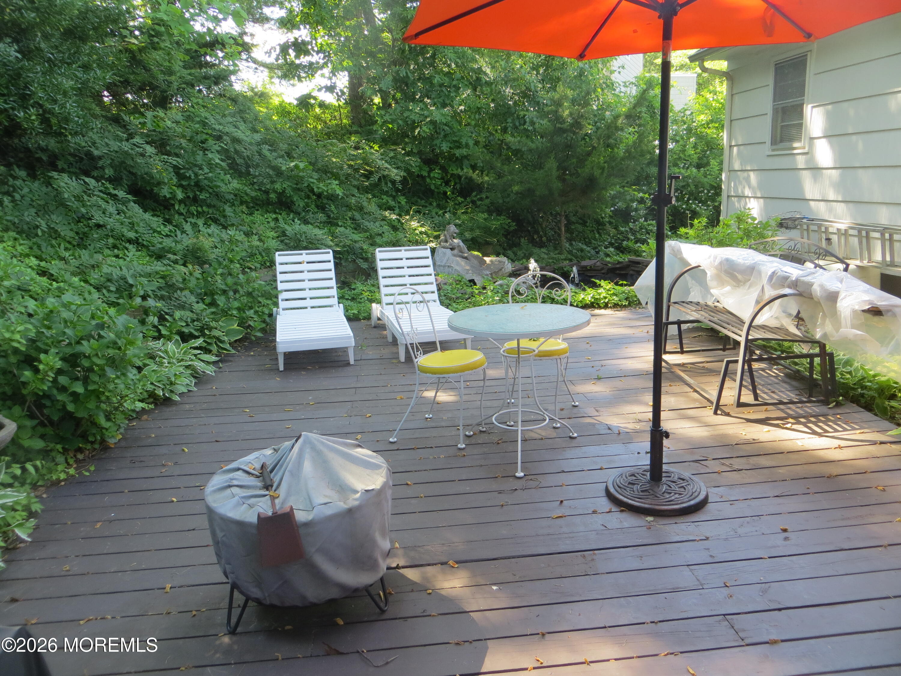 118 Ivins Road