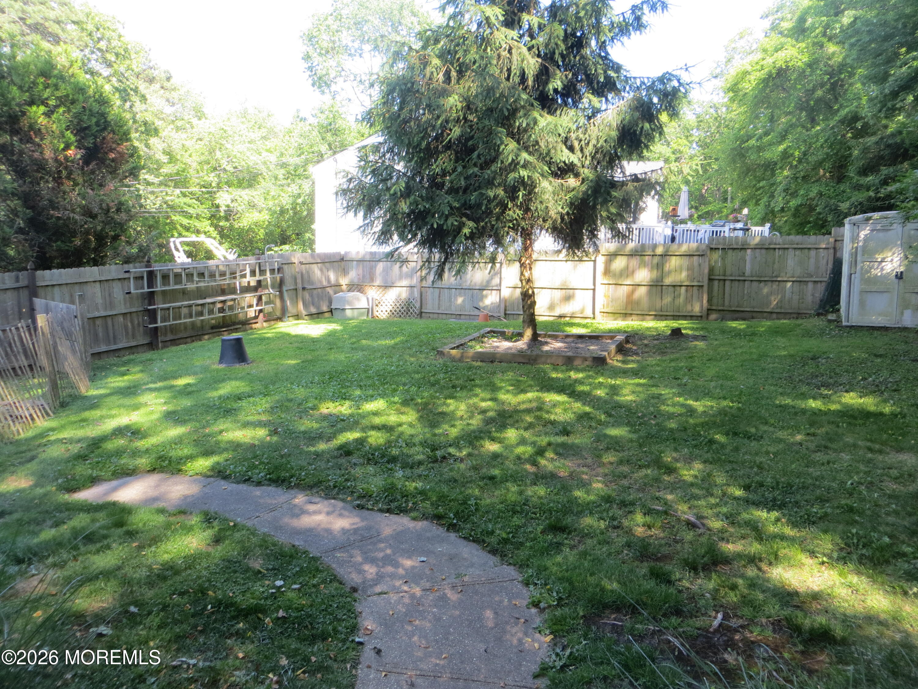 118 Ivins Road
