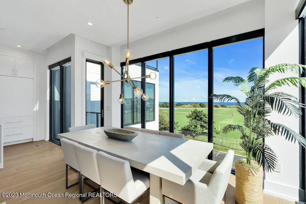 200 Ocean Avenue #18, Long Branch, New Jersey image 1