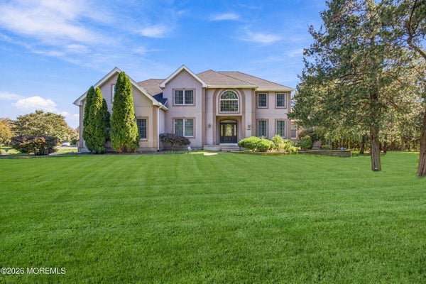 1410 VINCENZO DR, TOMS RIVER, NJ 08753 - Image f2b8151bfbe6659eba96f572f986d852/604526628