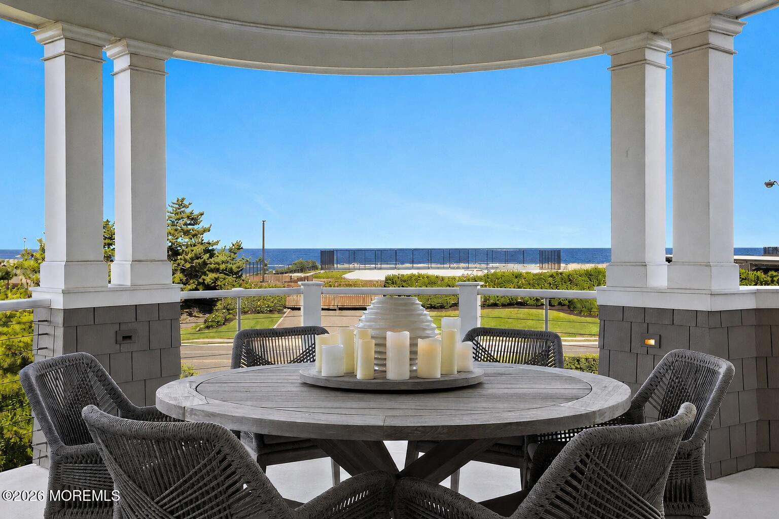 46 Ocean Avenue