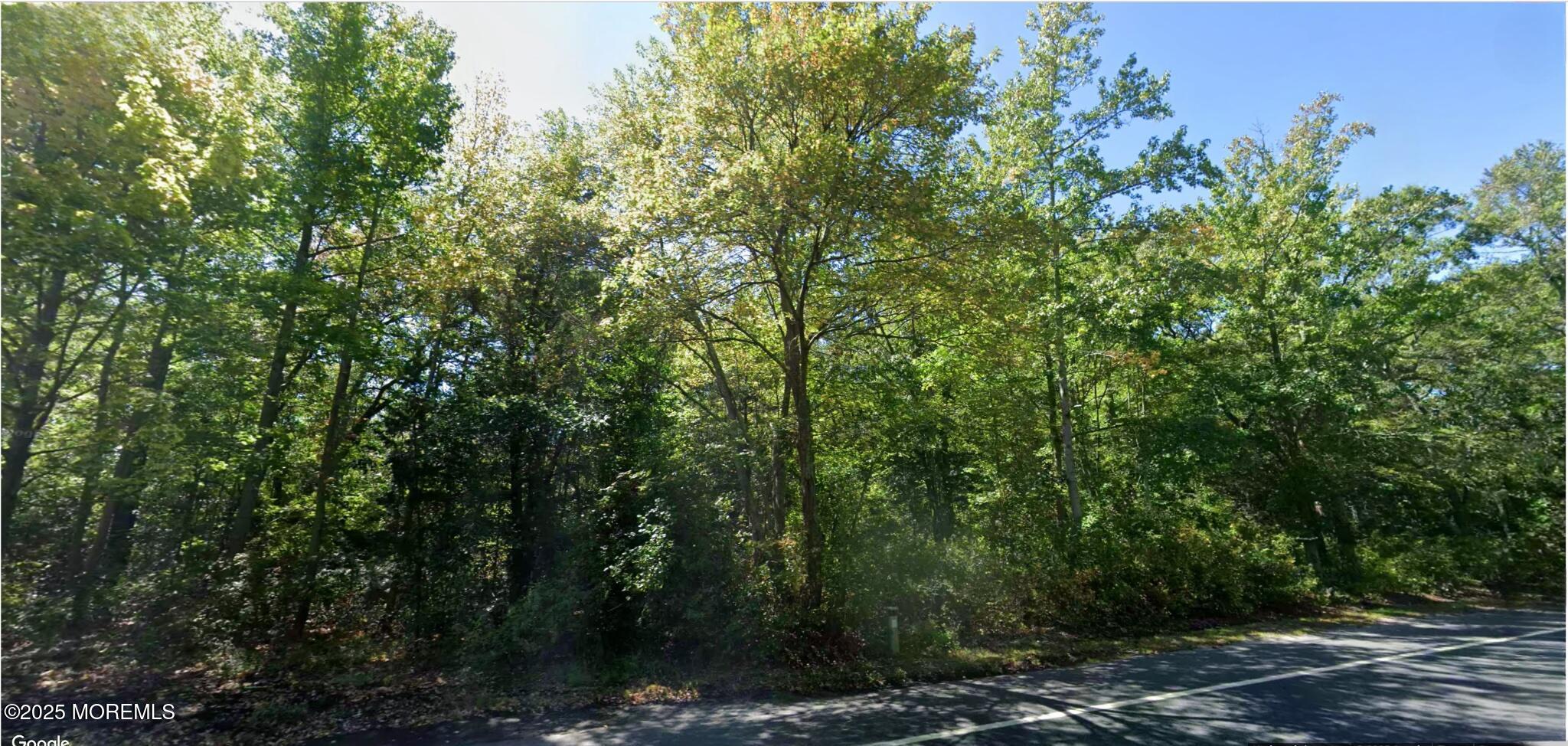 314 Fulling Mill Road