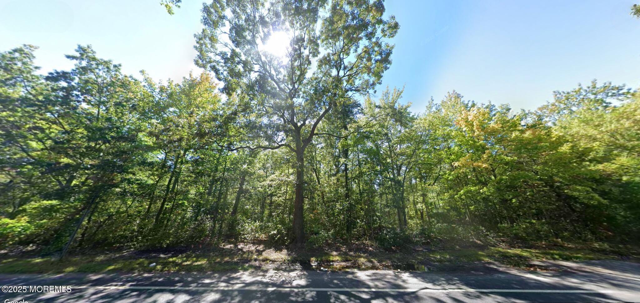 314 Fulling Mill Road