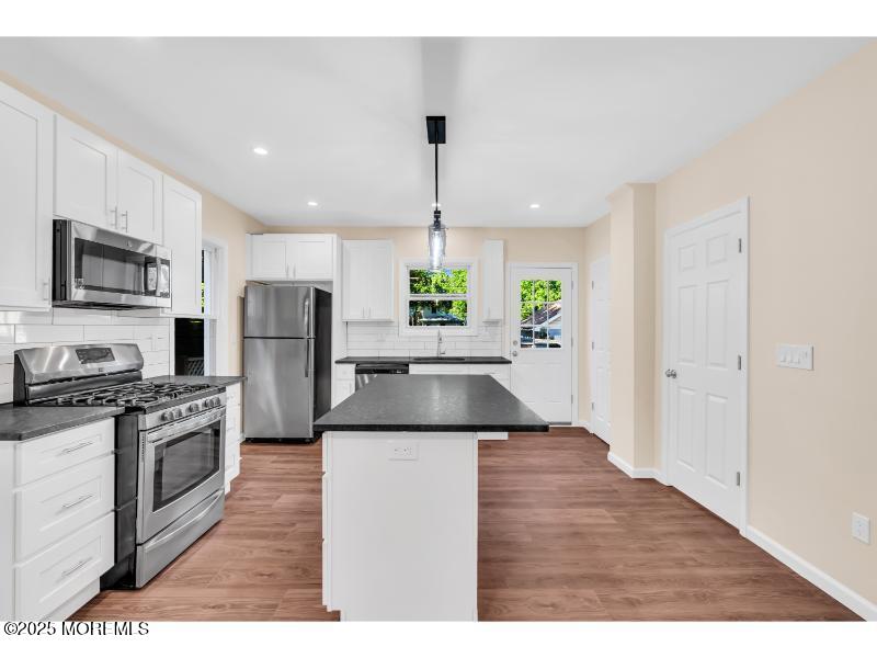 1031 3rd Avenue, Asbury Park, New Jersey image 21