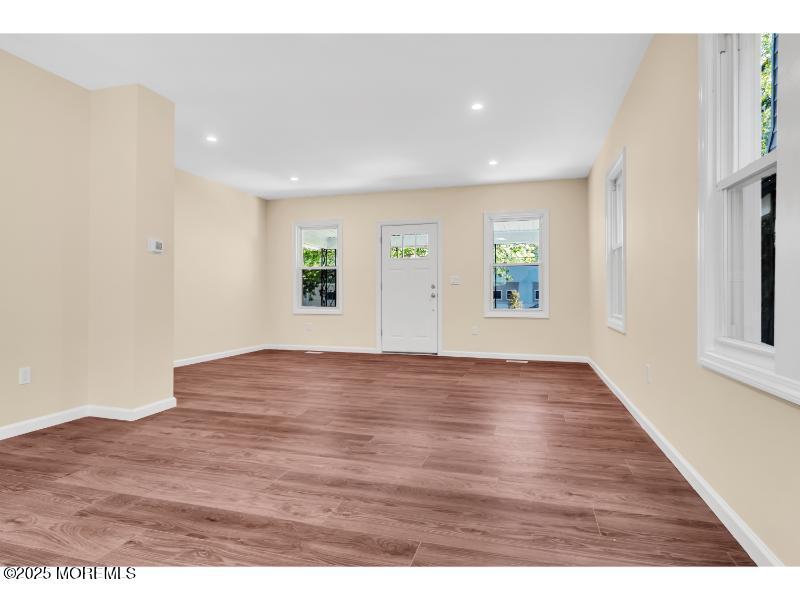 1031 3rd Avenue, Asbury Park, New Jersey image 14