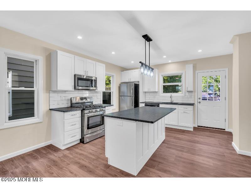1031 3rd Avenue, Asbury Park, New Jersey image 16