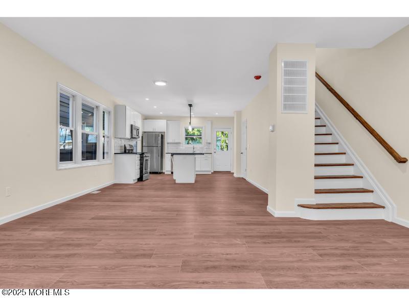 1031 3rd Avenue, Asbury Park, New Jersey image 10