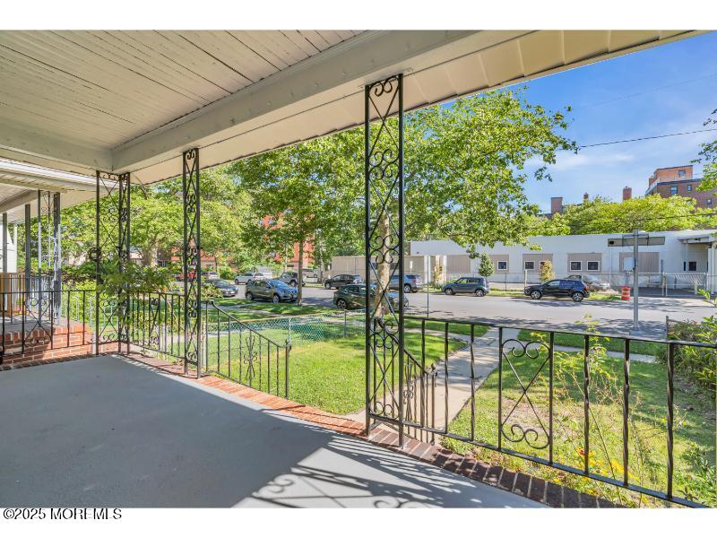 1031 3rd Avenue, Asbury Park, New Jersey image 8