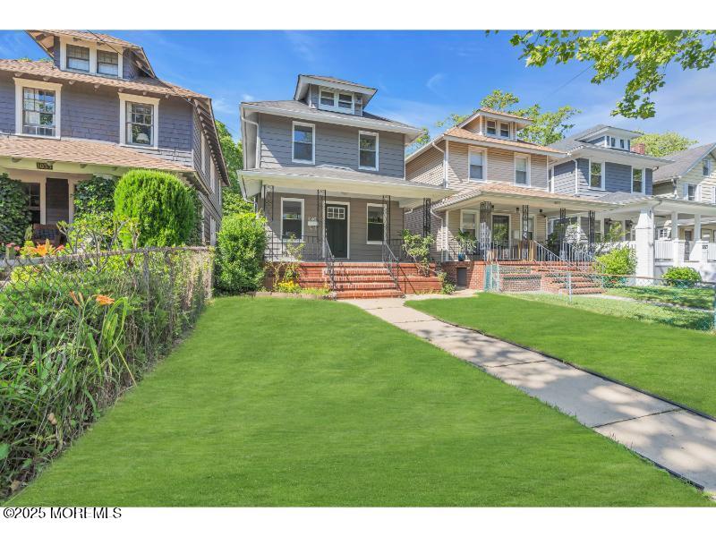 1031 3rd Avenue, Asbury Park, New Jersey image 4