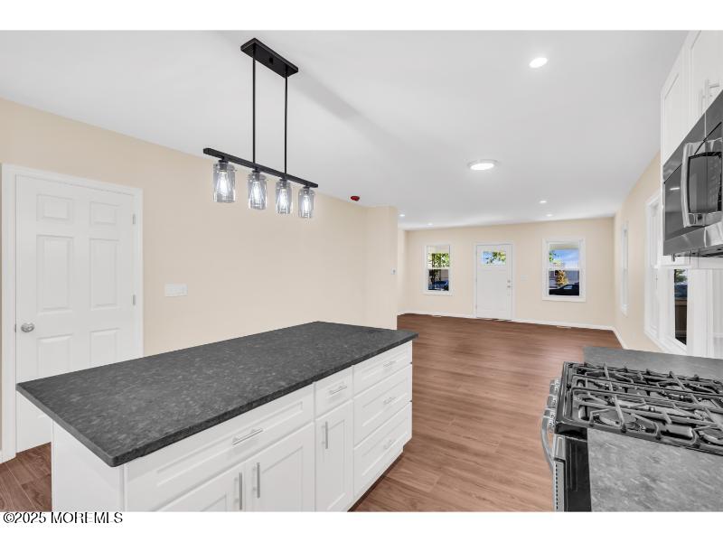 1031 3rd Avenue, Asbury Park, New Jersey image 18