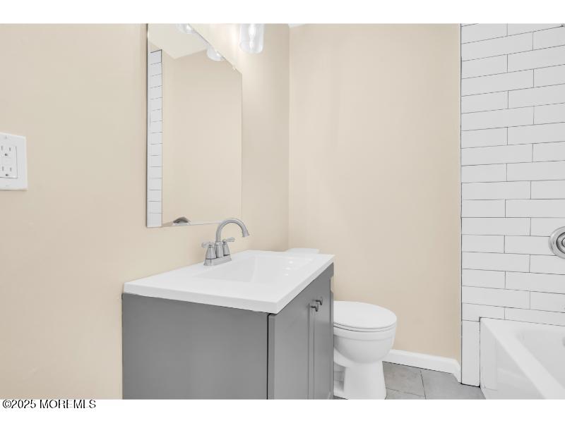 1031 3rd Avenue, Asbury Park, New Jersey image 29