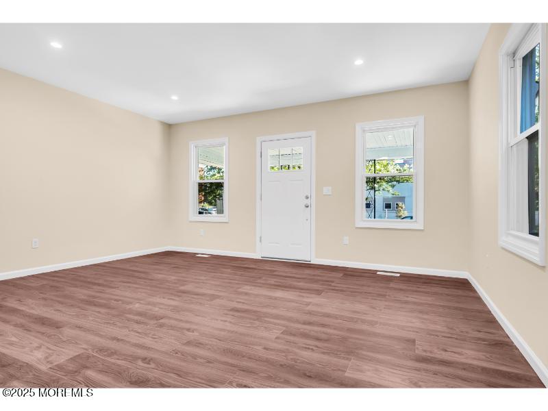1031 3rd Avenue, Asbury Park, New Jersey image 13