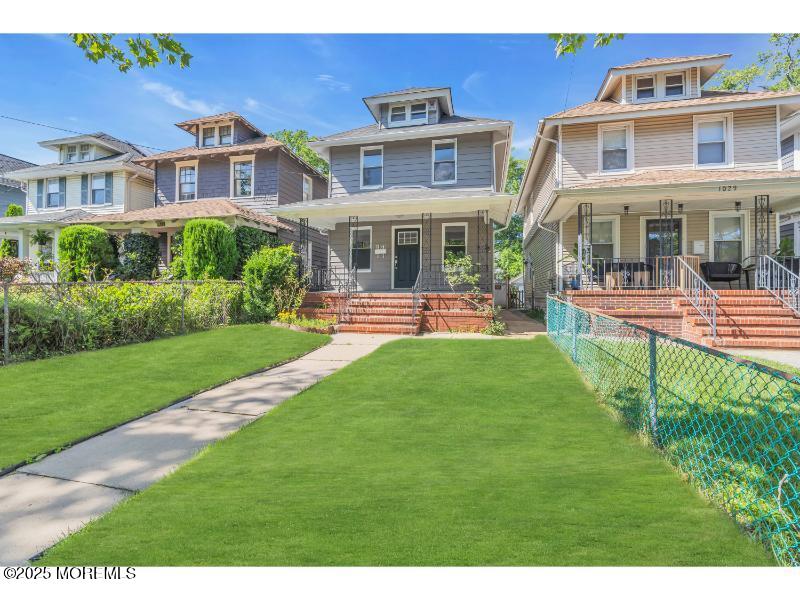 1031 3rd Avenue, Asbury Park, New Jersey image 6