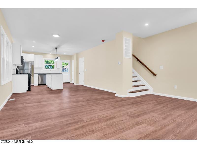 1031 3rd Avenue, Asbury Park, New Jersey image 12